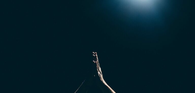 [성도 간증] 하나님의 계획 – 거제교회 지광자 자매