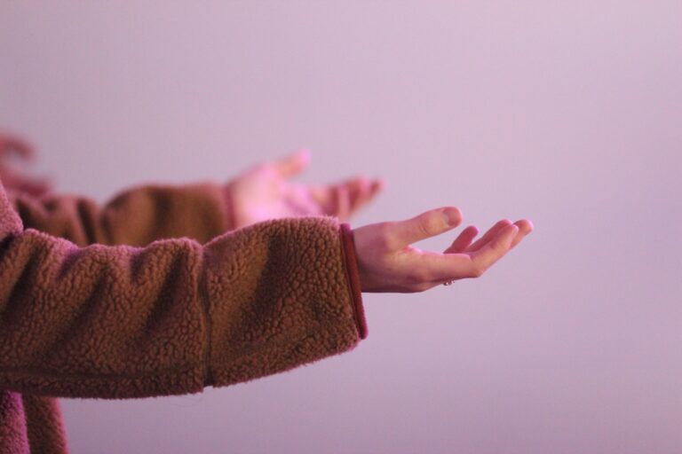 병영일기 – 오태명 형제