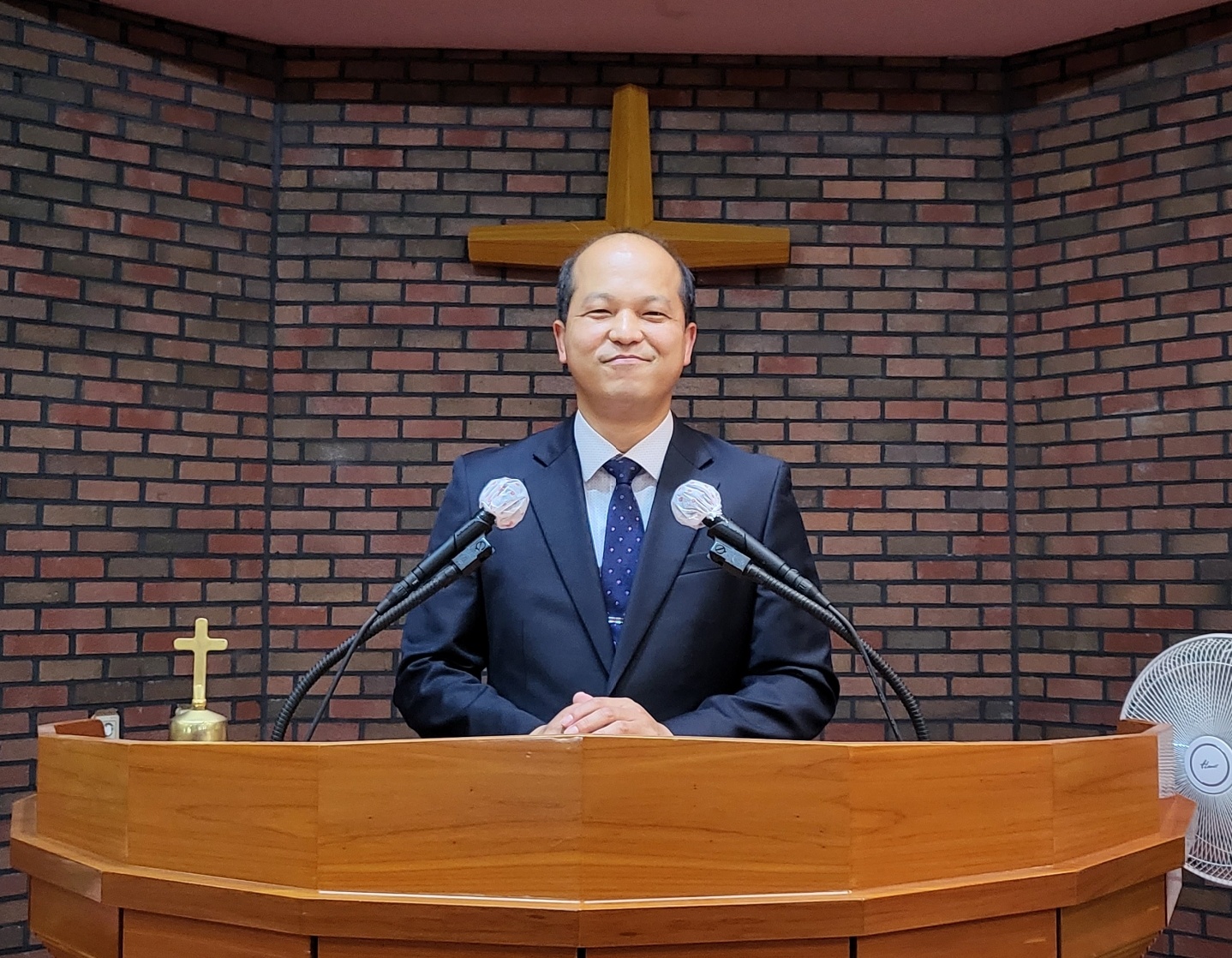 [복음메시지] 소중한 시간, 오늘 (마25:14-30)