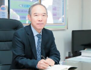 [성도 간증] 나의 삶속에서 하나님을 찾자.(수원교회 김*수 집사)