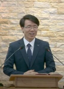 [복음메시지] 70인을 보내시다 (눅10:1~15)
