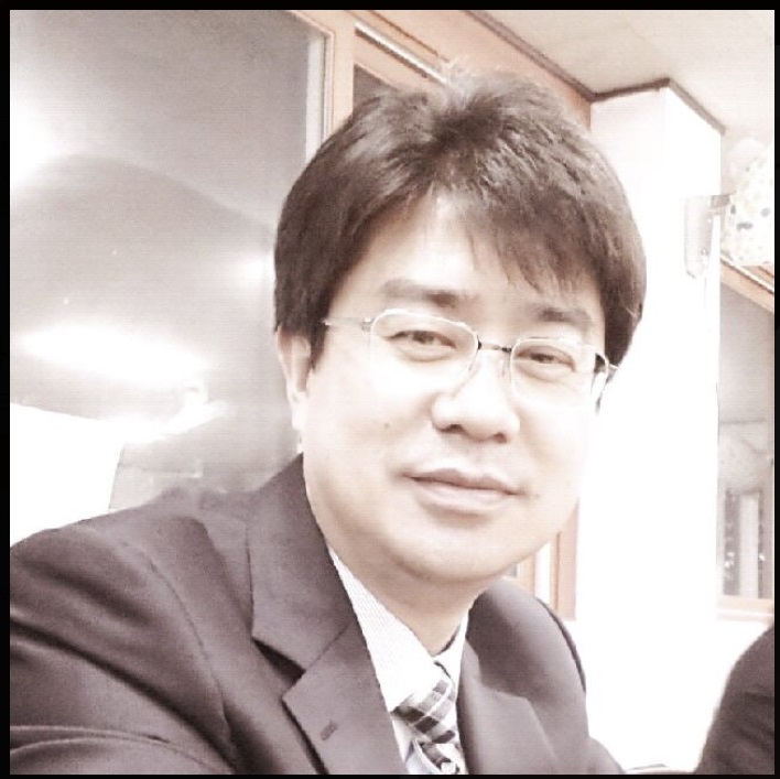 [총회] 신임 총회장 당부의 말씀