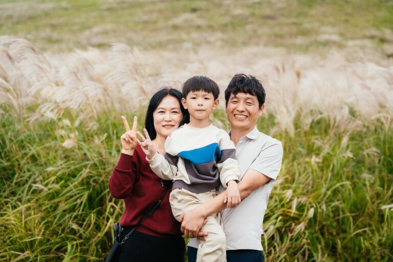 [성도소개] 광주교회 김성종집사님을 소개합니다