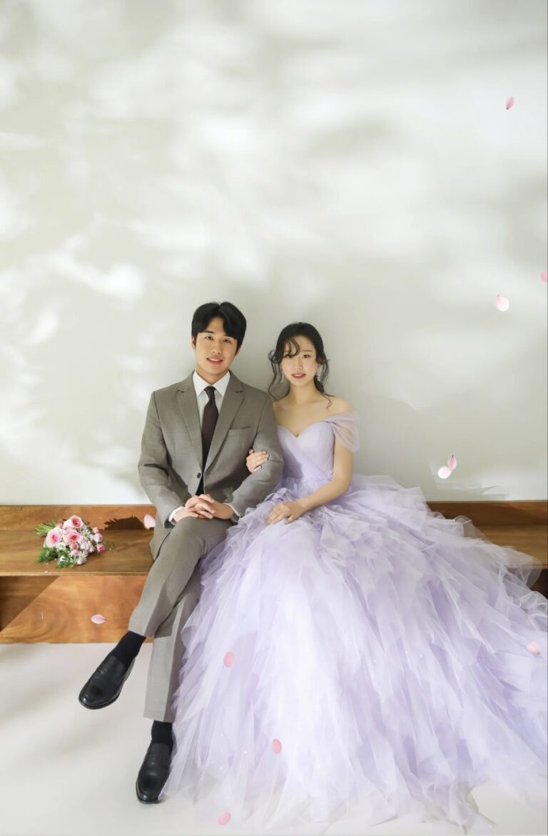 [성도간증] 모든 것을 예비하시는 하나님 (수원교회 이*규 형제)