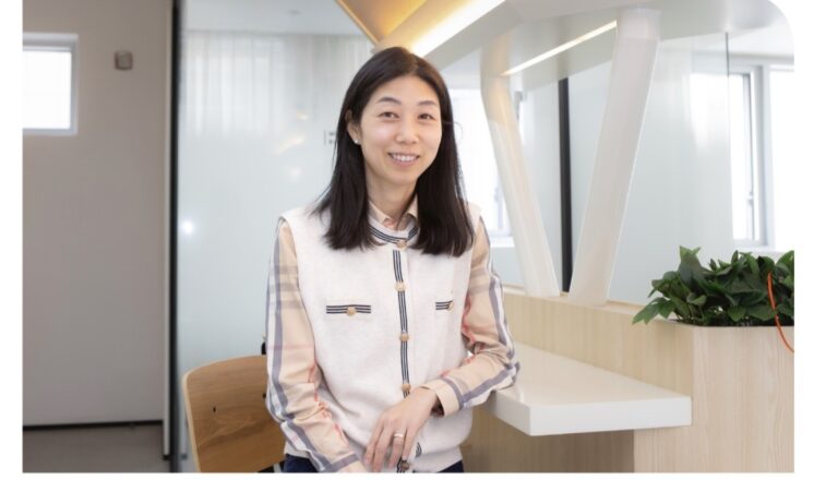[성도 간증] 고통 가운데 피난처 되신 주님 – 김경* 자매님